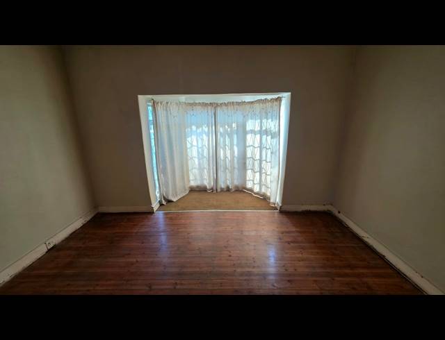 3 BEDROOM HOUSE FOR SALE IN DALVIEW